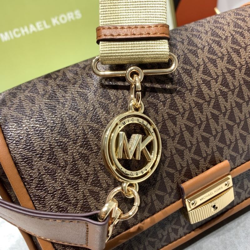 MK Satchel Bags